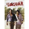 Image de Le jaguar [FR Import] en occasion ou reconditionné