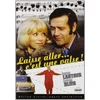 Image de Laisse aller... c'est une valse [FR IMPORT] en occasion ou reconditionné