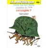 Image de Mais ou est donc passe la 7ème compagnie [FR Import] en occasion ou reconditionné