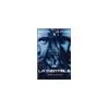 Image de La mentale Edition Collector DVD