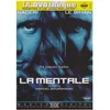 Image de La Mentale en occasion ou reconditionné