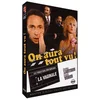 Image de On aura tout vu ! [FR Import] en occasion ou reconditionné