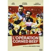 Image de Operation corned beef [FR IMPORT] en occasion ou reconditionné
