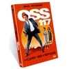 Image de Oss 117, le caire nid d'espions [FR Import] en occasion ou reconditionné