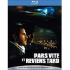 Image de Pars vite et reviens tard Blu-ray
