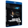 Image de Pars vite et reviens tard [Blu-ray] [FR Import] en occasion ou reconditionné