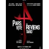 Image de Pars vite et reviens tard [FR Import] en occasion ou reconditionné