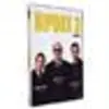 Image de Ripoux 3 - DVD