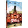 Image de Twist again a moscou [FR Import] en occasion ou reconditionné