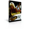 Image de La valise [FR IMPORT] en occasion ou reconditionné