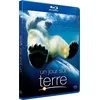Image de Un jour sur Terre Blu-ray