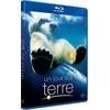 Image de Un jour sur terre [Blu-ray] [FR IMPORT] en occasion ou reconditionné