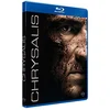 Image de Chrysalis Blu-ray