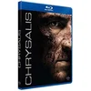 Image de Chrysalis [Blu-ray] en occasion ou reconditionné