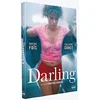 Image de Darling DVD