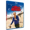 Image de Les deux mondes Blu-ray
