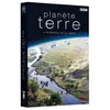 Image de Planète Terre L'intégrale de la série DVD