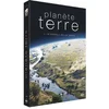 Image de Planète Terre [FR IMPORT] en occasion ou reconditionné