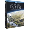 Image de Planète Terre [Blu-ray] [FR IMPORT] en occasion ou reconditionné