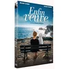 Image de Enfin veuve DVD