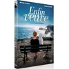 Image de Enfin veuve [FR IMPORT] en occasion ou reconditionné