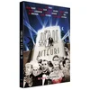 Image de Je hais les acteurs DVD