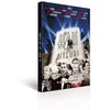 Image de Je hais les acteurs [FR Import] en occasion ou reconditionné