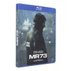 Image de MR 73 [FR Import] [Blu-ray] en occasion ou reconditionné