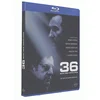 Image de 36 Quai des Orfèvres Blu-ray
