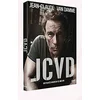 Image de JCVD DVD