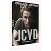 Image de JCVD [FR Import] en occasion ou reconditionné
