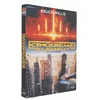 Image de Le cinquième élément DVD