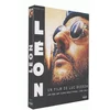 Image de Léon DVD