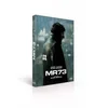 Image de MR 73 - Edition collector [FRANZOSICH] en occasion ou reconditionné
