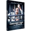 Image de Un condamné à mort s'est échappé DVD