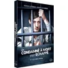 Image de Un condamné à mort s'est échappé [FR Import] en occasion ou reconditionné