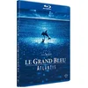 Image de Le grand bleu [Blu-ray] [FR Import] en occasion ou reconditionné