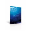 Image de Atlantis Blu-ray