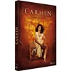 Image de Carmen [FR Import] en occasion ou reconditionné