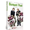 Image de Bouquet final DVD