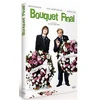 Image de Bouquet final [FR Import] en occasion ou reconditionné