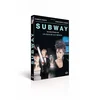 Image de Subway DVD