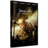Image de Jeanne d'Arc DVD