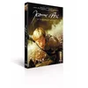 Image de Jeanne d'arc [FR Import] en occasion ou reconditionné