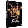 Image de Razzia sur la Chnouf DVD