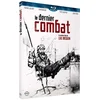 Image de Le dernier combat Blu-ray