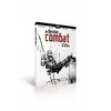 Image de Le dernier combat [Blu-ray] [FR Import] en occasion ou reconditionné