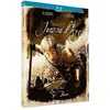 Image de Jeanne d'arc [Blu-ray] [FR Import] en occasion ou reconditionné