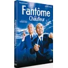 Image de Fantôme avec chauffeur DVD