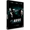 Image de Du rififi chez les hommes DVD